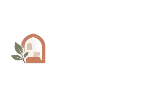 nookiva